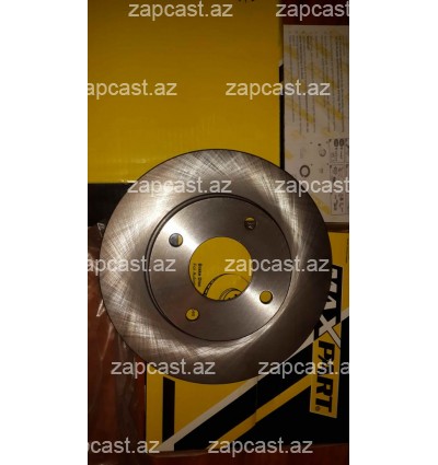 Nissan Tiida 2004-2012  opornıy  qabaq  40206EE320